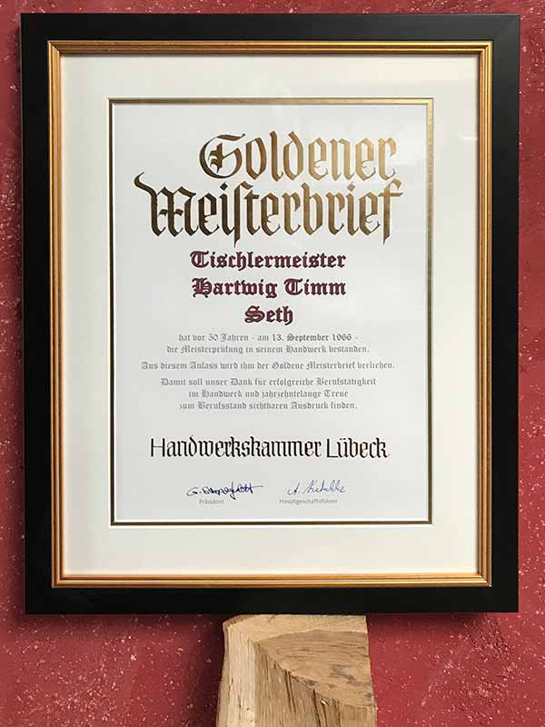 0012 goldener-meisterbrief.jpg