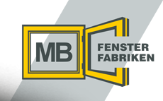MB Fensterfabriken